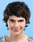 Fashion Trends for Short Hair (43)