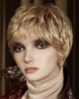 Fashion Trends for Short Hair (43)