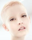 Fashion Trends for Short Hair (43)