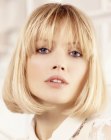 Fashion Trends for Short Hair (43)