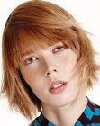 Fashion Trends for Short Hair (43)
