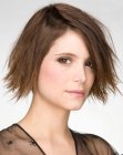 Fashion Trends for Short Hair (43)