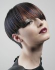 Fashion Trends for Short Hair (43)