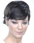 Fashion Trends for Short Hair (43)
