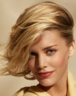 Fashion Trends for Short Hair (43)