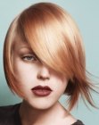 Fashion Trends for Short Hair (43)