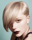 Fashion Trends for Short Hair (43)