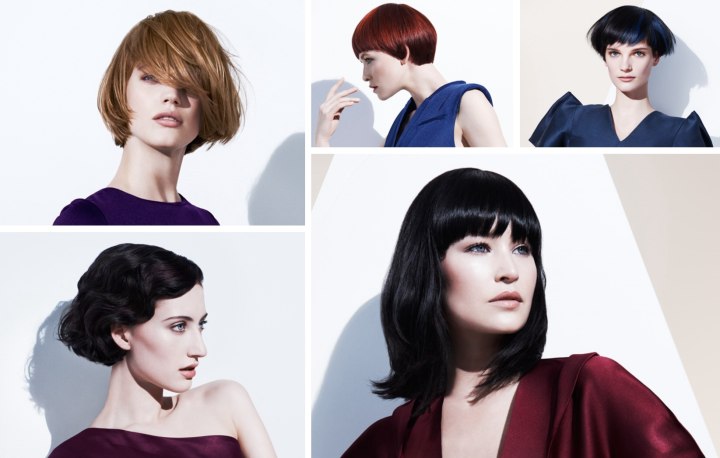 Umbra by Sassoon