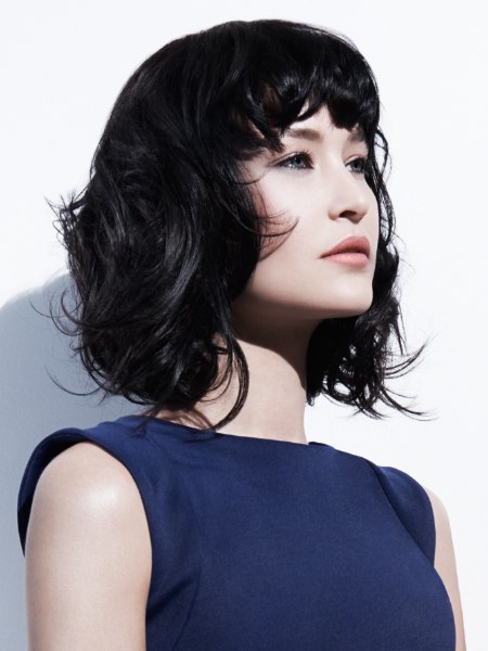 Umbra by Sassoon