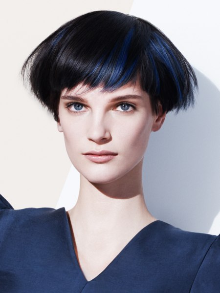 Umbra by Sassoon