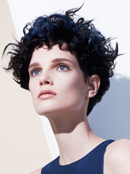 Umbra by Sassoon