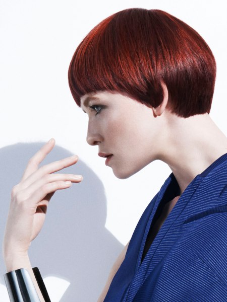 Umbra by Sassoon