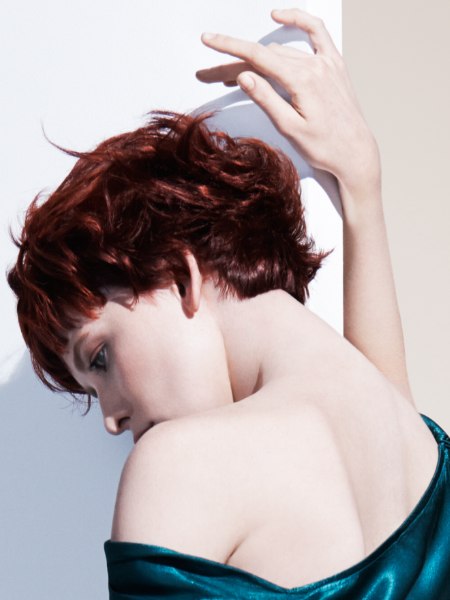 Umbra by Sassoon