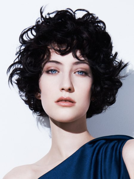 Umbra by Sassoon