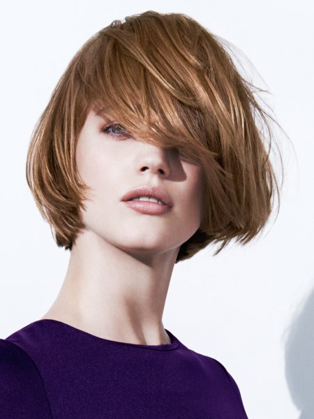 Umbra by Sassoon