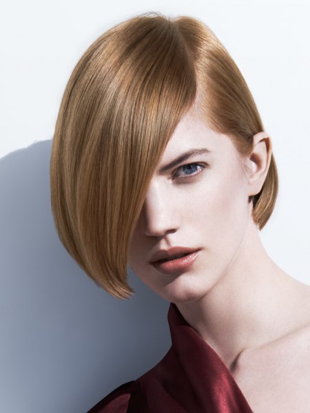 Umbra by Sassoon