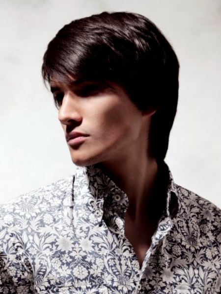 Cebado Haircuts