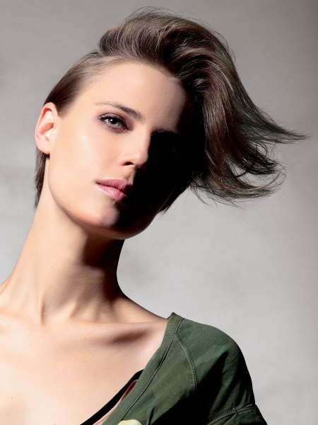 Cebado Haircuts