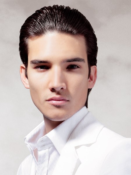 Cebado Haircuts