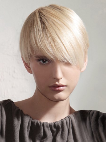 Cebado Haircuts