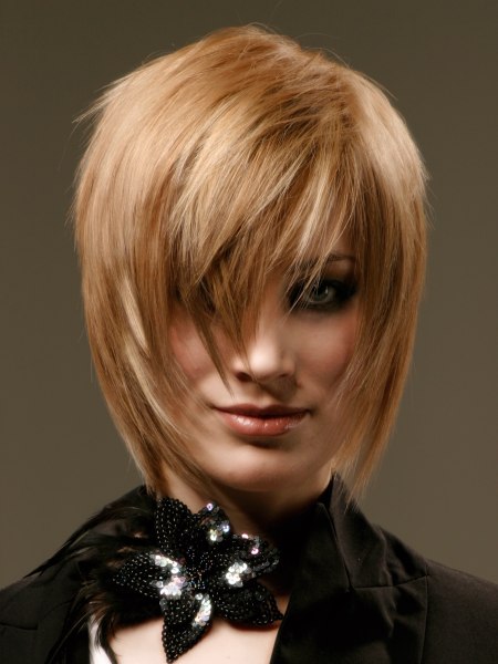 Atmosphere by Keller haircompany