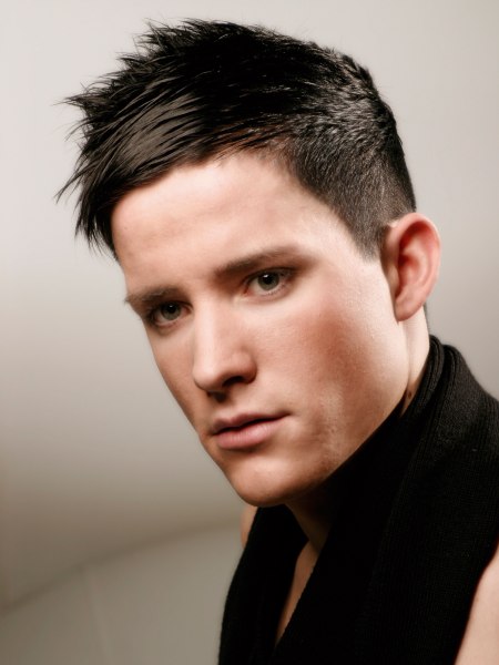 Atmosphere by Keller haircompany