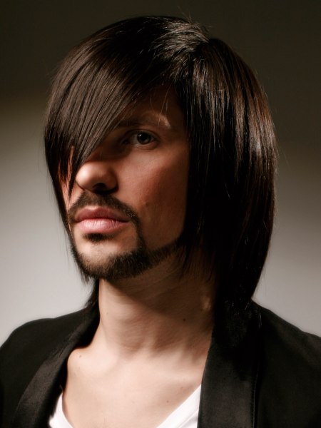 Atmosphere by Keller haircompany