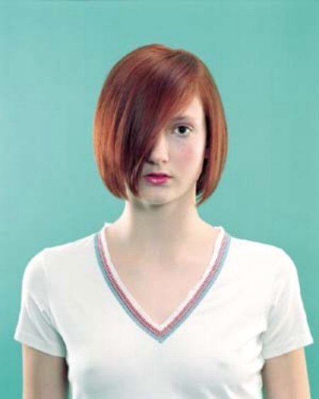 Romantic Look by BUNDY BUNDY