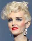 Hairstyle Trends for Short Hair (42)