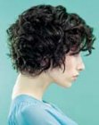 Hairstyle Trends for Short Hair (42)
