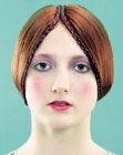 Hairstyle Trends for Short Hair (42)