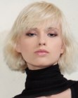 Hairstyle Trends for Short Hair (42)