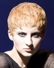 Hairstyle Trends for Short Hair (42)