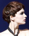 Hairstyle Trends for Short Hair (42)