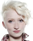 Hairstyle Trends for Short Hair (42)