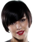 Hairstyle Trends for Short Hair (42)