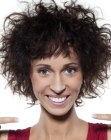 Hairstyle Trends for Short Hair (42)