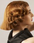 Hairstyle Trends for Short Hair (42)
