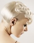 Hairstyle Trends for Short Hair (42)