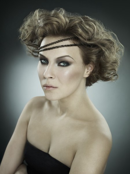 Barbara Wuillot