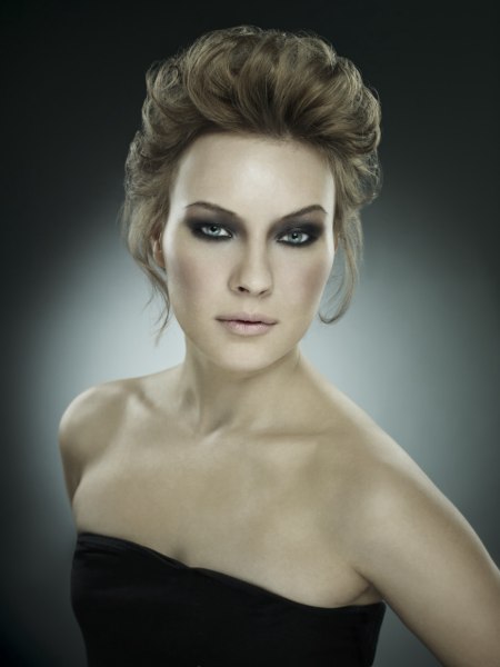 Barbara Wuillot