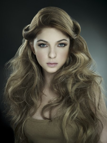 Barbara Wuillot