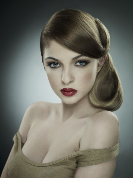 Barbara Wuillot