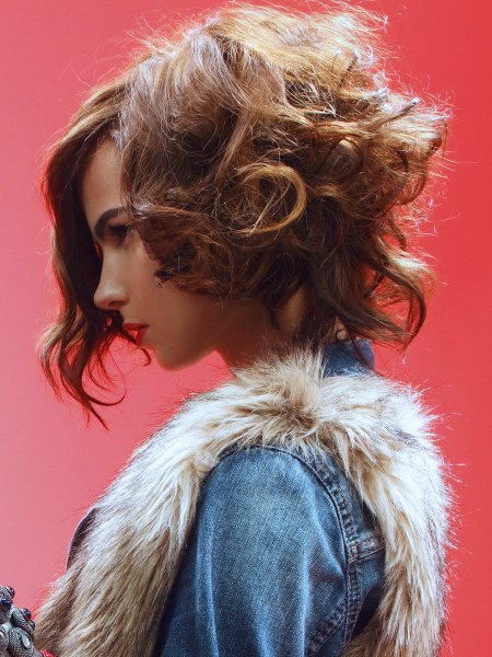 Flawless Folk by Paul Gehring for ALCINA
