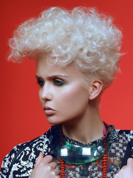 Flawless Folk by Paul Gehring for ALCINA