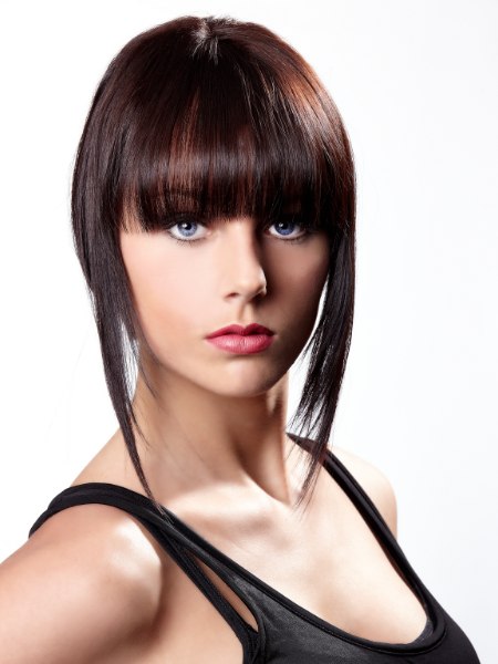 Collection 1 by HAIRLOUNGE-KL