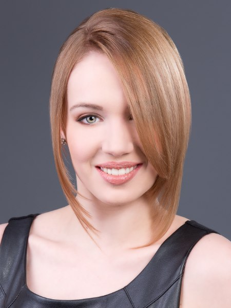 Collection 1 by HAIRLOUNGE-KL