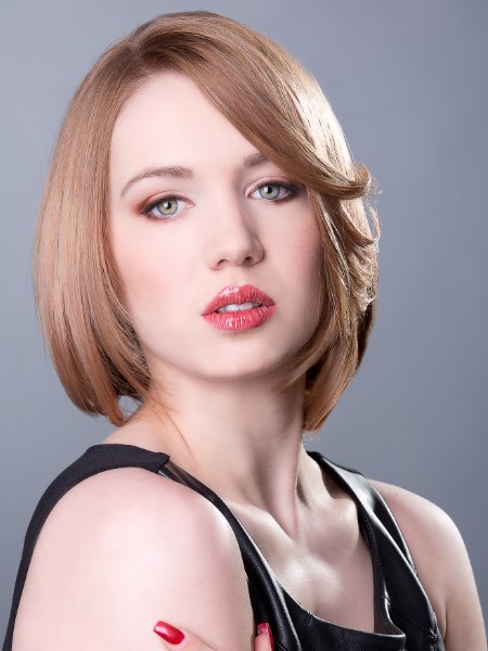 Collection 1 by HAIRLOUNGE-KL