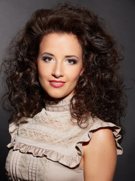 Collection 1 by HAIRLOUNGE-KL