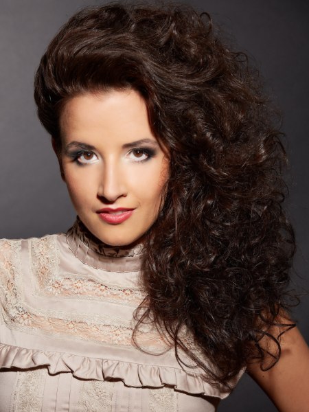 Collection 1 by HAIRLOUNGE-KL